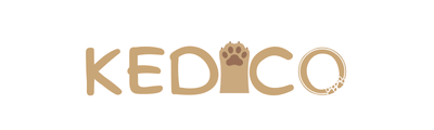 Kedico